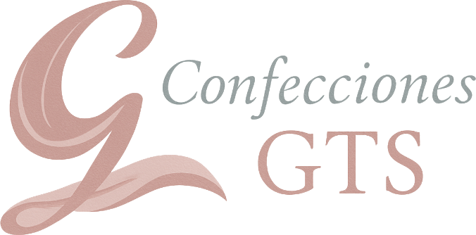 logo de website movil